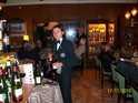 Jose Luis Tarin