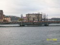 Nord Europa