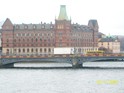 Nord Europa