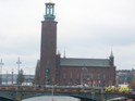 Nord Europa