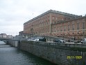 Nord Europa
