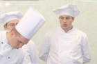Corso Polonia