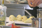 Corso Polonia