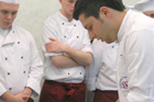 Corso Polonia