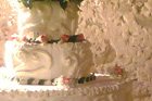Torte