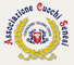 Associazione Cuochi Senesi