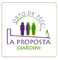 Orto de Pecci