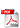 pdf