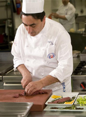 Stefano Pierini